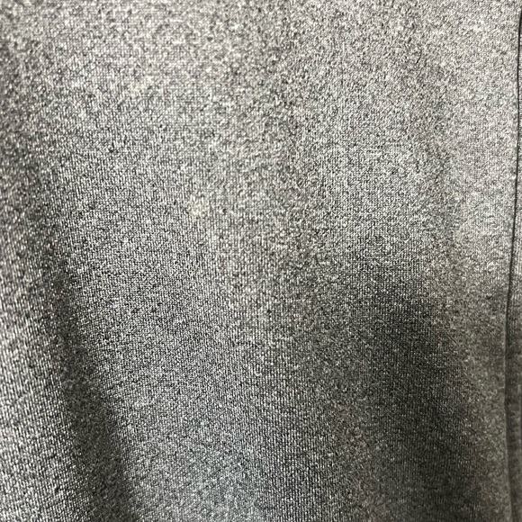 The North Face Fleece Lined Zip Up - Picture 6 of 6